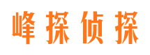 大田峰探私家侦探公司